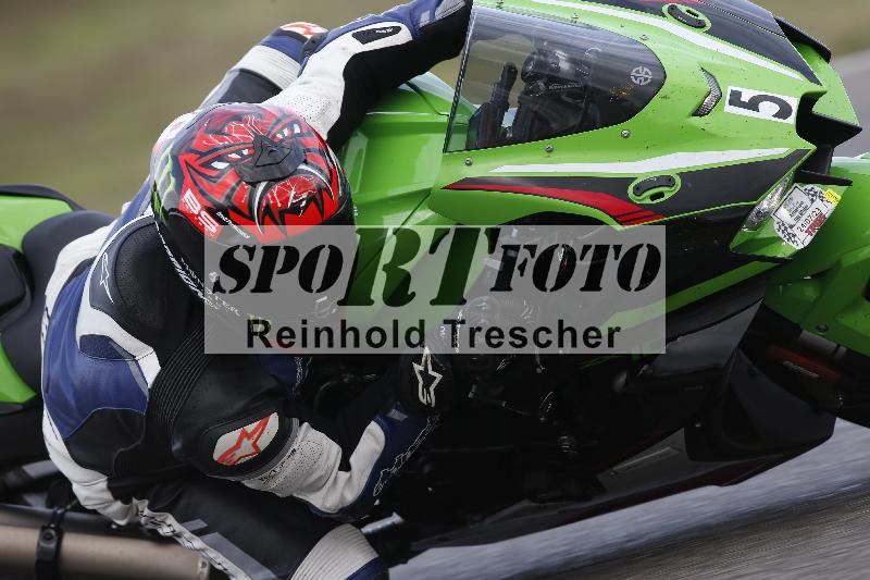 /Archiv-2023/47 24.07.2023 Track Day Motos Dario - Moto Club Anneau du Rhin/5_2